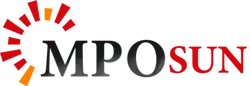 MPOSUN